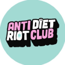 Anti Diet Riot Club