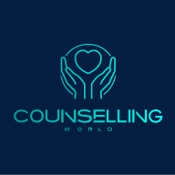 Counselling World