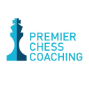 Premier Chess Coaching Ltd