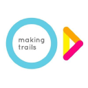 Making Trails