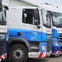 TrainFor Group - Kent's Commercial Driving School