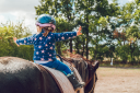 Wapley Riding Stables