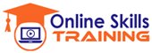 Online Skills Training