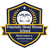 Fountain Head House School