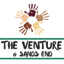 Sands End Adventure Playground (SEAPIA)