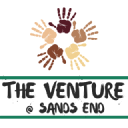 Sands End Adventure Playground (SEAPIA) logo