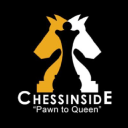 Chessinside.Com logo