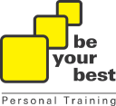 Be Your Best Personal Training