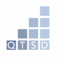 Quality Training & Skills Development logo