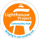 Lighthouse Project logo