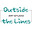 Outside The Lines - Art Workshops