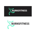 Burns Fitness