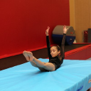 Bridge Park Gymnastics Club