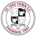 St Ives Town Football Club