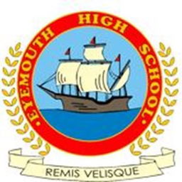 Eyemouth High School