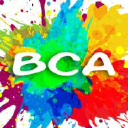 Bristol Community Arts logo