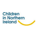 Children in Northern Ireland logo