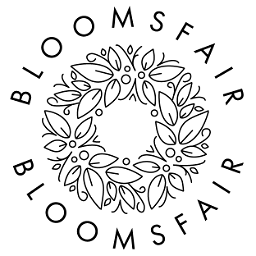 BloomsFair