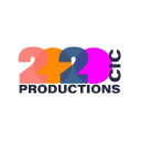 20Twenty Productions