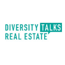 Women Talk Real Estate/Diversity Talks Real Estate