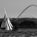 Whsc - Welsh Harp Sailing & Windsurfing Club