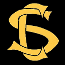 The Skiff Club logo