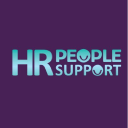 Charlton Hr logo