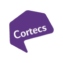 Cortecs Cerebrol Ltd