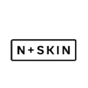 Nskin logo