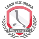 Lean Six Sigma Hub