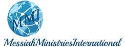 Messiah Ministries International