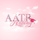 Aatr Academy