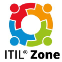 ITIL Zone