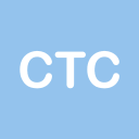 Care Training & Consultancy Cic logo