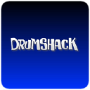 Drumshack