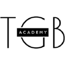 Tgb Academy