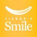 Cianna's Smile charity