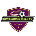 Huntingdon Girls Fc