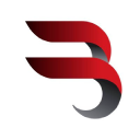 Balderstone Sports Group logo