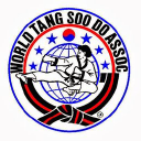 Heads Of The Valleys Tang Soo Do