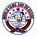 Heads Of The Valleys Tang Soo Do logo