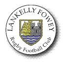 Lankelly Rugby Football Club