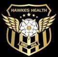 Hawkes Health Fitness And Coaching Ltd