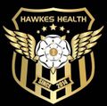 Hawkes Health Fitness And Coaching Ltd