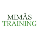 Mimas Training