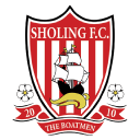 Sholing Football Club The Imperial Homes Stadium