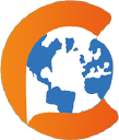 Careli Language Services logo