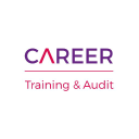 Career Training