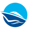Nautical Circle Rya Training & Marine Services logo