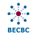 Britain's Energy Coast Business Cluster (BECBC)